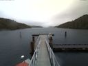 ./images/calvert/dock/20170211/dock20170211_121002.jpg