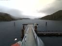 ./images/calvert/dock/20170211/dock20170211_121502.jpg