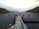 ./images/calvert/dock/20170211/dock20170211_122002.jpg
