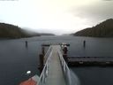 ./images/calvert/dock/20170211/dock20170211_122504.jpg