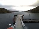./images/calvert/dock/20170211/dock20170211_123004.jpg