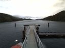 ./images/calvert/dock/20170211/dock20170211_123501.jpg