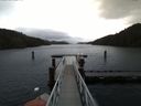 ./images/calvert/dock/20170211/dock20170211_124003.jpg