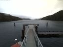 ./images/calvert/dock/20170211/dock20170211_124503.jpg