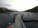 ./images/calvert/dock/20170211/dock20170211_125002.jpg