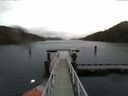 ./images/calvert/dock/20170211/dock20170211_125504.jpg