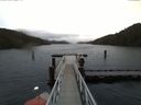 ./images/calvert/dock/20170211/dock20170211_130004.jpg