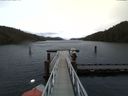 ./images/calvert/dock/20170211/dock20170211_130504.jpg