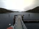 ./images/calvert/dock/20170211/dock20170211_131004.jpg