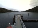 ./images/calvert/dock/20170211/dock20170211_131503.jpg