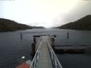 ./images/calvert/dock/20170211/dock20170211_132001.jpg