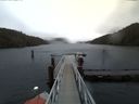 ./images/calvert/dock/20170211/dock20170211_132501.jpg