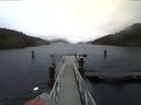 ./images/calvert/dock/20170211/dock20170211_133002.jpg