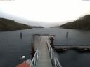 ./images/calvert/dock/20170211/dock20170211_133502.jpg