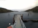 ./images/calvert/dock/20170211/dock20170211_134004.jpg