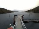 ./images/calvert/dock/20170211/dock20170211_134502.jpg