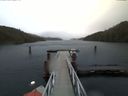 ./images/calvert/dock/20170211/dock20170211_135004.jpg
