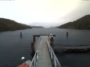 ./images/calvert/dock/20170211/dock20170211_135504.jpg