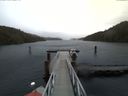 ./images/calvert/dock/20170211/dock20170211_140001.jpg