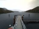./images/calvert/dock/20170211/dock20170211_140501.jpg