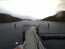 ./images/calvert/dock/20170211/dock20170211_141003.jpg