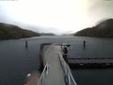 ./images/calvert/dock/20170211/dock20170211_141502.jpg