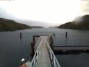 ./images/calvert/dock/20170211/dock20170211_142002.jpg