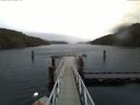 ./images/calvert/dock/20170211/dock20170211_142504.jpg