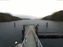 ./images/calvert/dock/20170211/dock20170211_143002.jpg