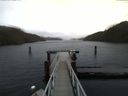 ./images/calvert/dock/20170211/dock20170211_143502.jpg