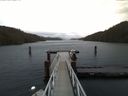 ./images/calvert/dock/20170211/dock20170211_144001.jpg