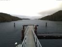./images/calvert/dock/20170211/dock20170211_144503.jpg