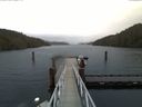 ./images/calvert/dock/20170211/dock20170211_145003.jpg