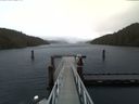 ./images/calvert/dock/20170211/dock20170211_145503.jpg