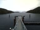 ./images/calvert/dock/20170211/dock20170211_150004.jpg