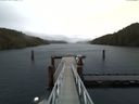 ./images/calvert/dock/20170211/dock20170211_150504.jpg