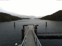 ./images/calvert/dock/20170211/dock20170211_151002.jpg