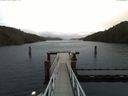 ./images/calvert/dock/20170211/dock20170211_151504.jpg
