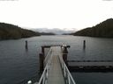 ./images/calvert/dock/20170211/dock20170211_152004.jpg