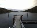 ./images/calvert/dock/20170211/dock20170211_152503.jpg