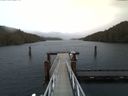 ./images/calvert/dock/20170211/dock20170211_153003.jpg
