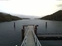 ./images/calvert/dock/20170211/dock20170211_153503.jpg