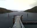 ./images/calvert/dock/20170211/dock20170211_154002.jpg