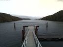 ./images/calvert/dock/20170211/dock20170211_154502.jpg