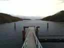./images/calvert/dock/20170211/dock20170211_155002.jpg