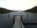./images/calvert/dock/20170211/dock20170211_155502.jpg