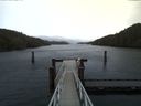 ./images/calvert/dock/20170211/dock20170211_160002.jpg