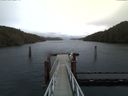 ./images/calvert/dock/20170211/dock20170211_160504.jpg