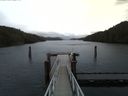 ./images/calvert/dock/20170211/dock20170211_161001.jpg