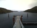 ./images/calvert/dock/20170211/dock20170211_161501.jpg